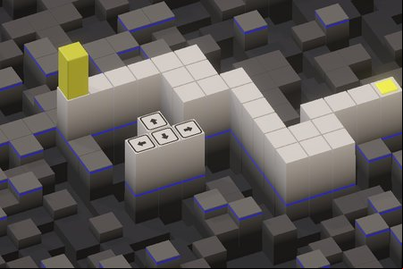 Bloxpath