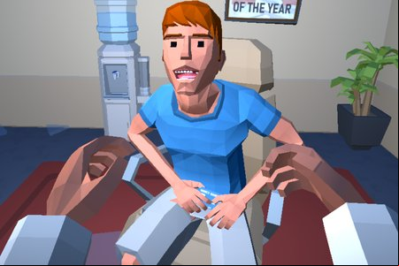 Dental Recviem