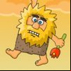 Adam and Eve Games · Play Online