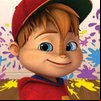 Alvin and the Chipmunks Games · Play Online
