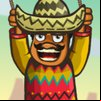 Amigo Pancho Games · Play Online