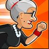 Angry Gran Run Games · Play Online