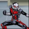 Ant-Man Games · Play Online