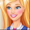Barbie Games · Play Online
