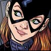 Batgirl Games · Play Online