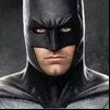 Batman Games · Play Online