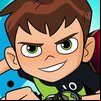 Ben 10 Games · Play Online