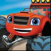 Blaze and the Monster Machines Games · Play Online