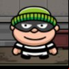 Bob the Robber Games · Play Online