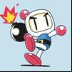 Bomberman Games · Play Online