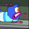 Bunsen is a Beast Games · Play Online