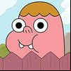 Clarence Games · Play Online