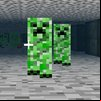 Creeper Games · Play Online