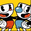 Cuphead Games · Play Online
