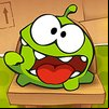 Cut The Rope Games · Play Online