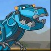 Dinotrux Games · Play Online
