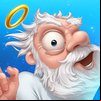 Doodle God Games · Play Online