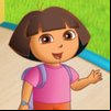 Dora the Explorer Games · Play Online