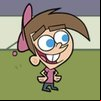 Fairly Odd Parents Games · Play Online