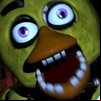 Five Nights at Freddy's Games · Play Online