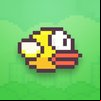 Flappy Bird Games · Play Online