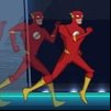 Flash (Superhero) Games · Play Online