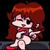 FNF (Friday Night Funkin') Games · Play Online