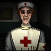 Forgotten Hill Games · Play Online