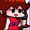 Girlfriend (GF) Games · Play Online