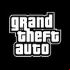 GTA (Grand Theft Auto) Games · Play Online