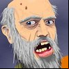 Happy Wheels Games · Play Online