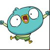 Harvey Beaks Games · Play Online