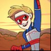 Henry Danger Games · Play Online