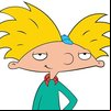 Hey Arnold Games · Play Online