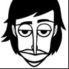 Incredibox Games · Play Online