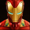 Iron Man Games · Play Online