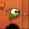 Jump Out Games · Play Online