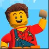 LEGO City Adventures Games · Play Online