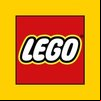 LEGO Games · Play Online