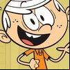 The Loud House Games · Play Online