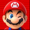 Mario Games · Play Online