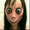 Momo Games · Play Online