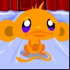 Monkey GO Happy Games · Play Online