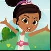 Nella the Princess Knight Games · Play Online