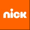 Nickelodeon Games · Play Online