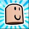Obby Games · Play Online
