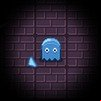 Pac-Man Games · Play Online