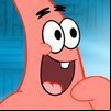 Patrick Star Games · Play Online