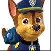 Paw Patrol Games · Play Online