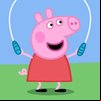 Peppa Pig Games · Play Online